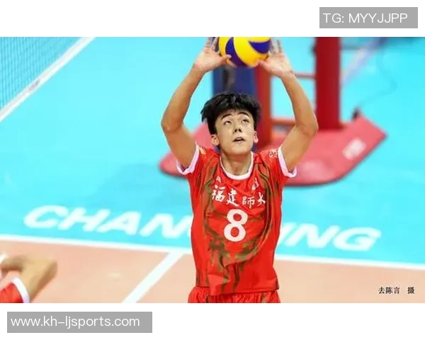 实时新闻上海网球队强势领跑城市联赛积分榜积69分展现冠军实力