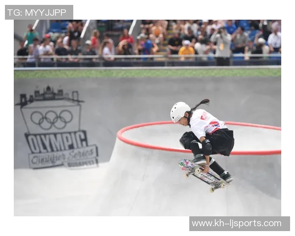 实时新闻南京滑板队的成长之路攀岩联赛中的拼搏与梦想