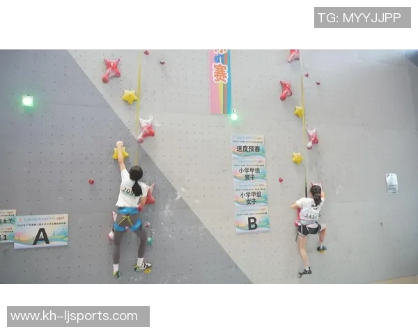 实时新闻深圳攀岩队在极限运动联赛中以87分稳居积分榜首位