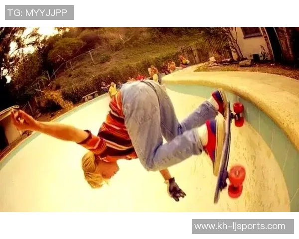 实时新闻深圳滑板队的节奏与文化碰撞探讨滑板运动的魅力与未来发展